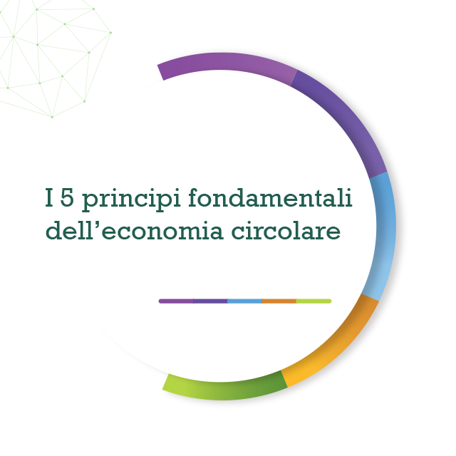 2- i5 principi