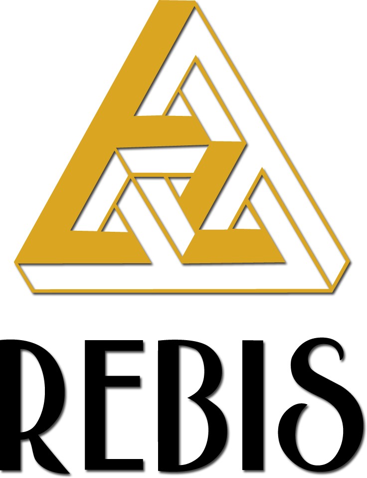 RebisOnline